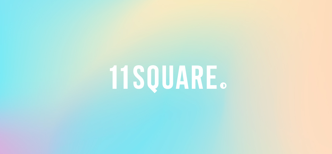 11SQUARE
